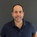 Jason Shenitzer